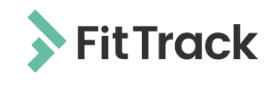 fittrack-coupons