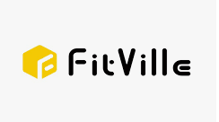 FitVille ES Coupons