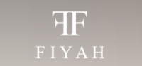 Fiyah Jewellery Coupons