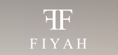 fiyah-jewellery-coupons