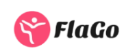 FlagoFitness Coupons