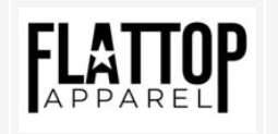 flat-top-apparel-coupons