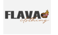 Flavaclothing Coupons