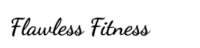 Flawless Fitness Apparel Coupons