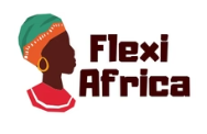 Flexi Africa Coupons