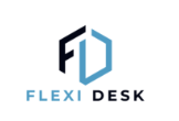 flexi-desk-coupons