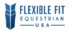 flexible-fit-equestrian-llc-coupons