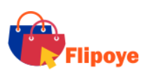 flipoye-coupons