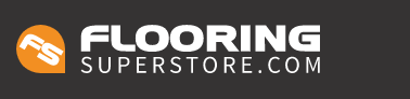 flooring-superstore-coupons