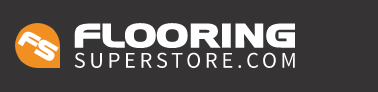 Flooring Superstore Coupons