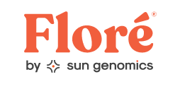 Flore by Sun Genomics Coupons