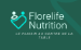 flore-life-nutrition-coupons