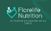 Flore Life Nutrition Coupons