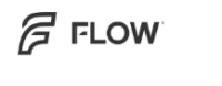 Flow Sports Technology Europe Coupons