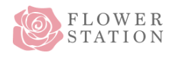 Flower Station UK Coupons