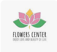 flowers fashion center Coupons