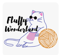 fluffy-wonderland-coupons