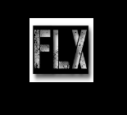 FLX accessories Coupons
