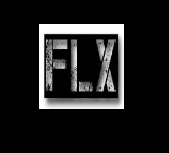 flx-accessories-coupons