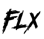 flx-athletic-wear-coupons