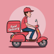 food-food-delivery-coupons