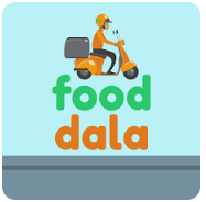 fooddala.com Coupons
