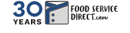 FoodServiceDirect Coupons