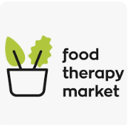 FoodTherapyMarket.hu Coupons