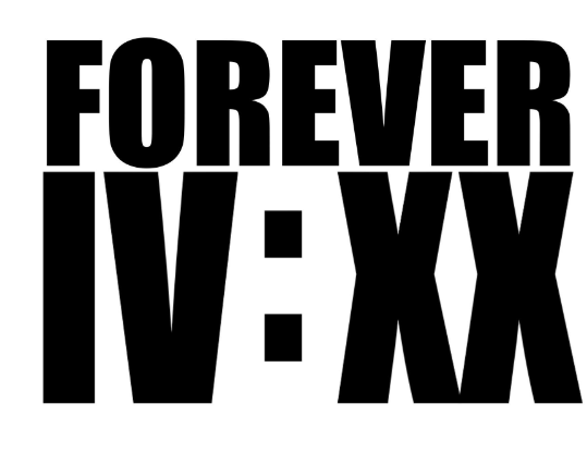 forever-iv-xx-coupons