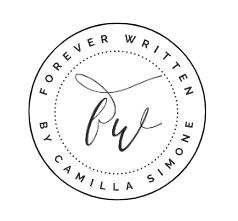 forever-written-by-camilla-simone-coupons