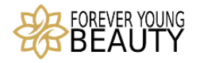 FOREVER YOUNG BEAUTY Coupons