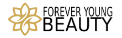 FOREVER YOUNG BEAUTY Coupons