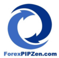 Forexpipzen.com Coupons