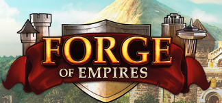 forge-of-empires-coupons