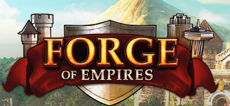 40% Off Forge of Empires Coupons & Promo Codes 2025