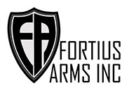 Fortius Arms Coupons
