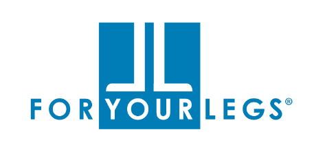 foryourlegs-coupons