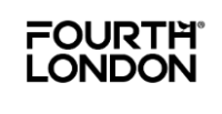 Fourth London Coupons
