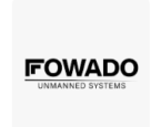 fowado Coupons