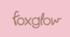 Foxglow Coupons