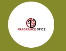 Fragrance Spice Coupons