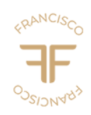 Francisco Francisco Coupons