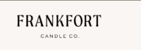 Frankfort Candle Company Coupons