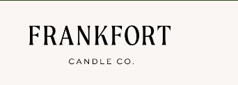 frankfort-candle-company-coupons