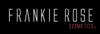Frankie Rose Cosmetics Coupons