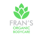 Frans BodyCare Coupons