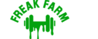 Freakfarmfitness Coupons