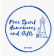 Free Spirit Homewares & Gifts Coupons