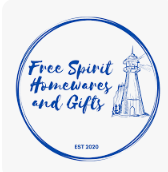 Free Spirit Homewares & Gifts Coupons