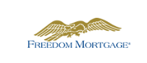 Freedom Mortgage Coupons